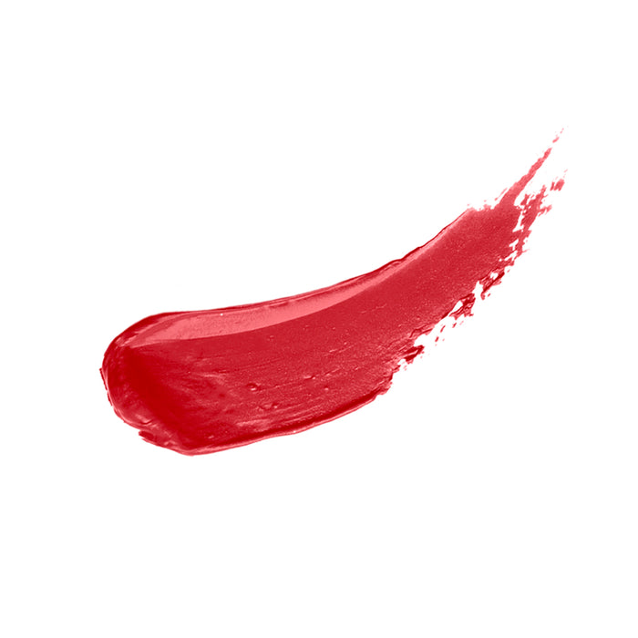 Labial Liquido Mate Vogue Colorissimo Fruto Silvestre X 5Ml