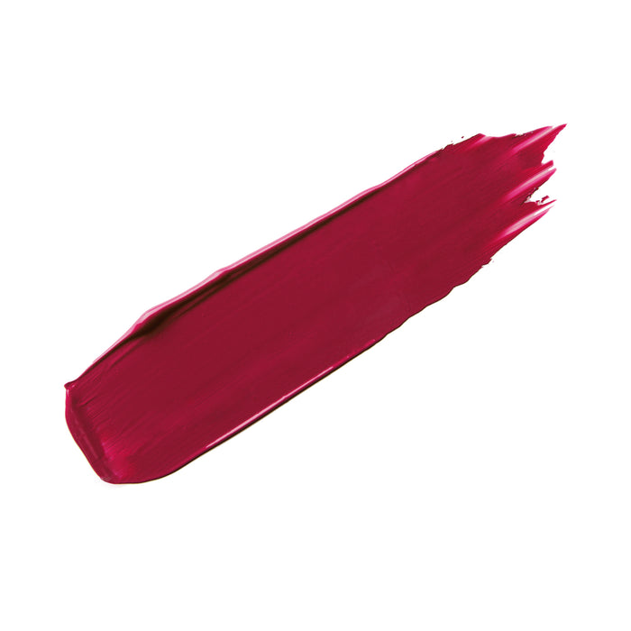Labial Líquido Vogue Resist Apasionada X 3Ml