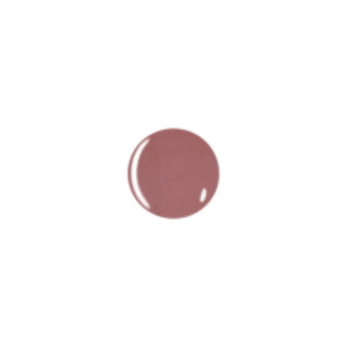 Esmalte Vogue Fantastic 346 Malva X 10Ml