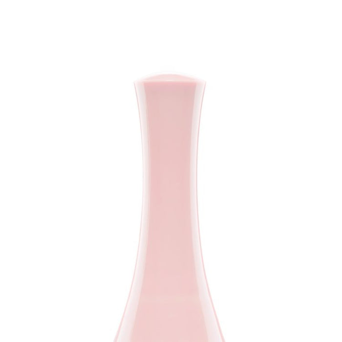 Base De Uñas Vogue Efecto Spa Esmadas Biotina X 14Ml