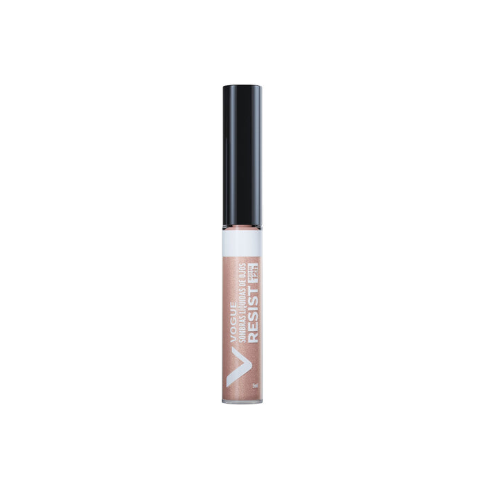 Sombra Líquida De Ojos Resist Sandia Latina X 5Ml
