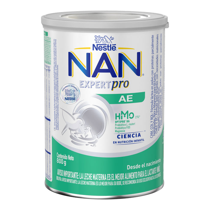 Nan Ae X 800g