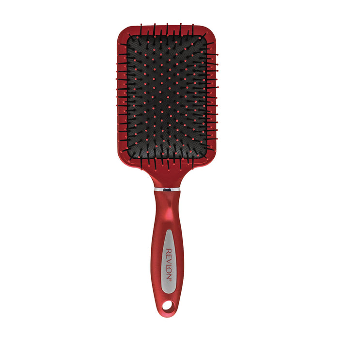 Revlon Cepillo Paleta Acabado Suave