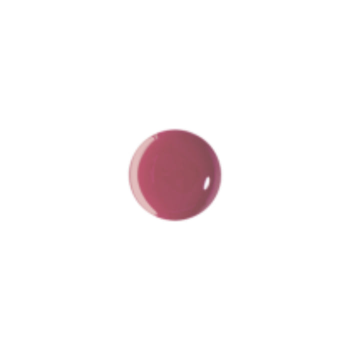 Esmalte Vogue Fantastic Rosa Viejo 25 X 10Ml