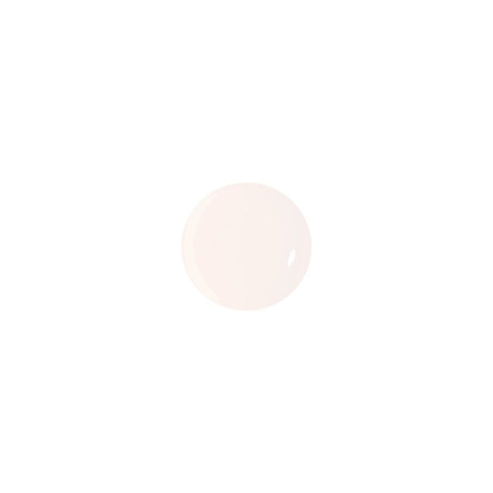 Esmalte Vogue Fantastic Blanco Arm Deco 02 Ren X 10Ml