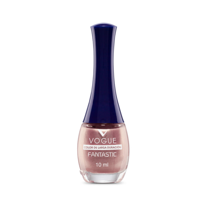 Esmalte Vogue Fantastic 249 Cocoa X 10Ml