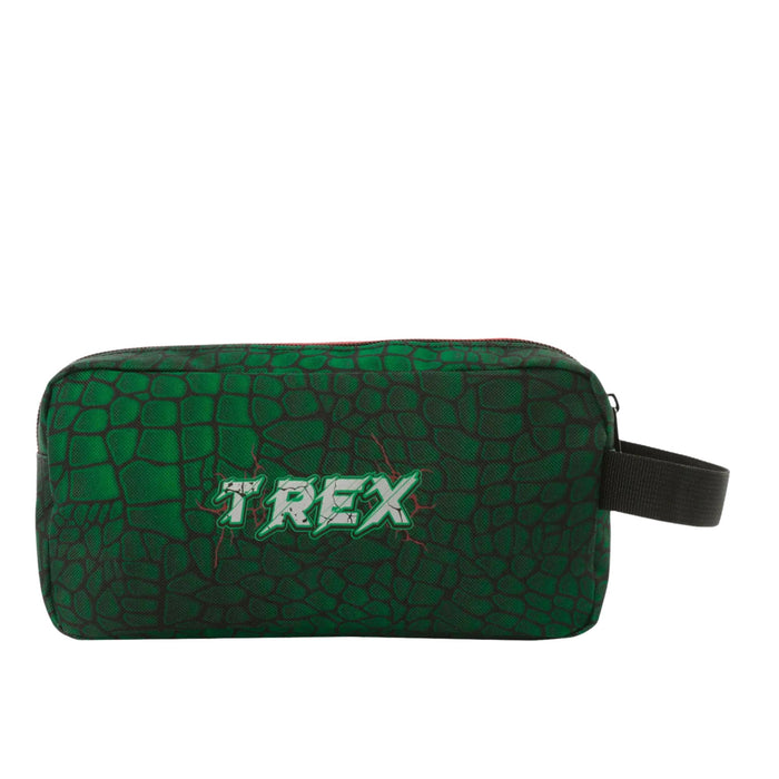 Estuchera Totto Multiuso Rex Dino