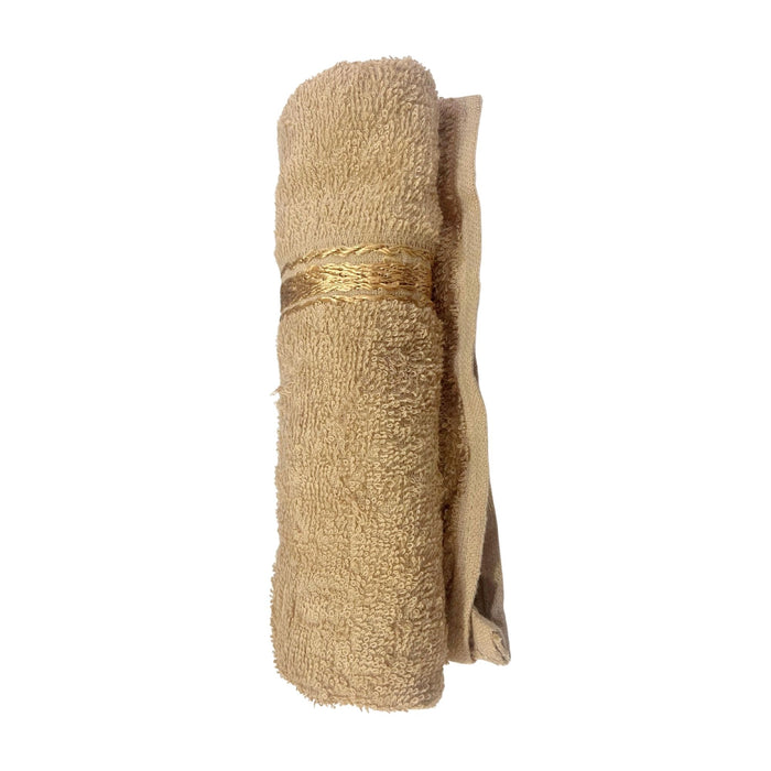 Pack Colágeno Carolina Hidrolizado Articular 300G + Toalla