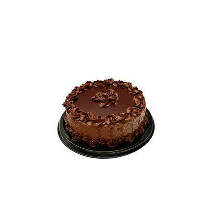 Torta Helada Delizia Tentación X 2.2L