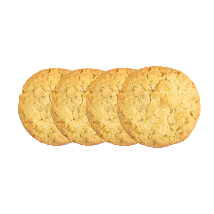 Galletas Picnic Mix Proteico Pack X 6 Unidades