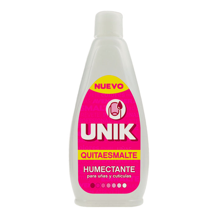 Shampoo En Seco Revive Dry Spray X 150 Ml