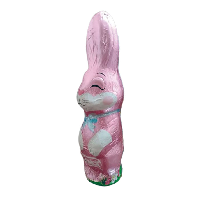 Chocolate De Pascua Breick Conejo Parado X 65G