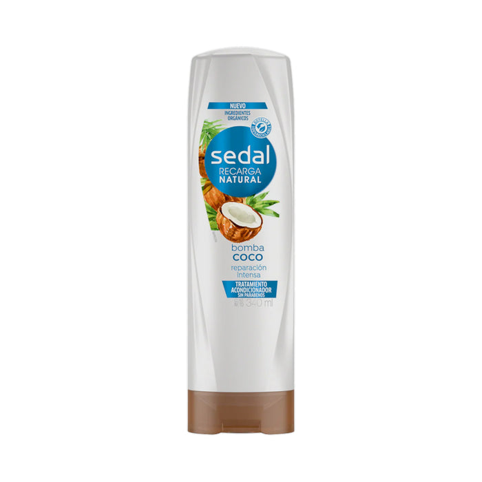 Spray Antitranspirante Rexona Women Bamboo Y Aloe Vera X 150 Ml