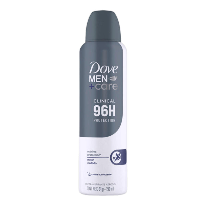 Set Cepillo Dental Pigeon Paso 1 2 3 X 3 Unidades