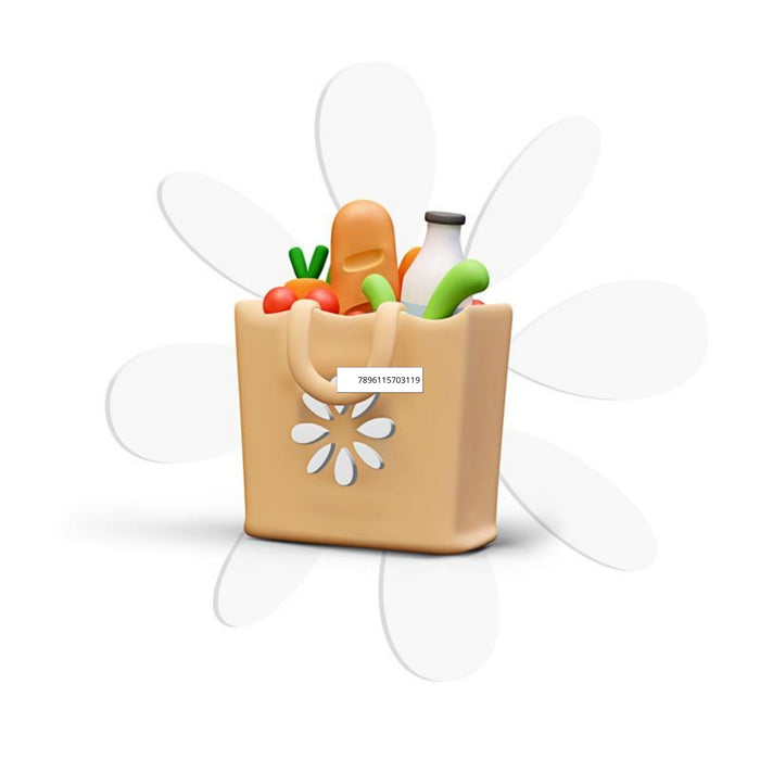 Jabón De Tocador Cavallaro C2 Equilibrio Natural X 130G