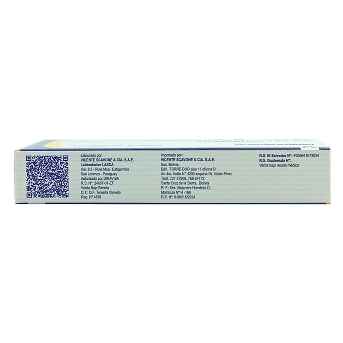 Sigli 100Mg Sitagliptina X Comprimido