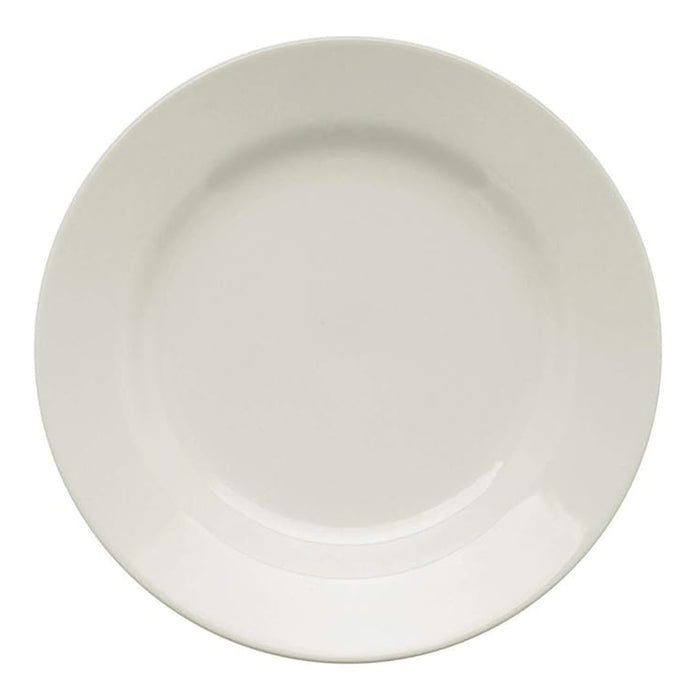 Juego De Vajillas Biona Grano X 20 Piezas