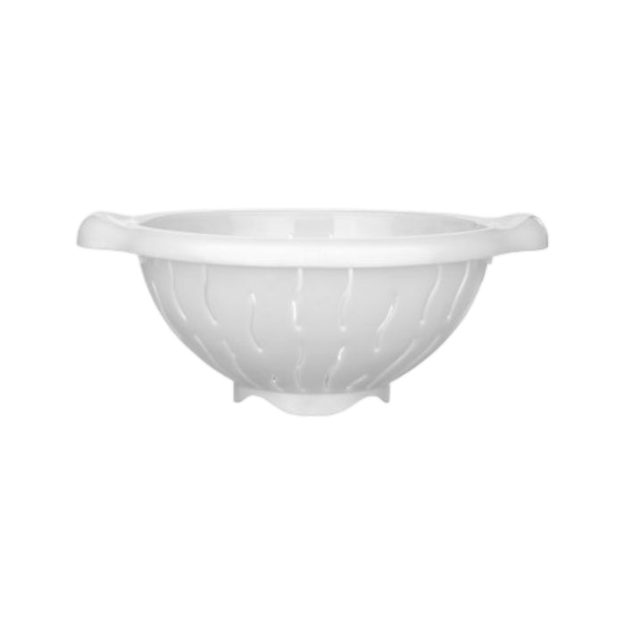 Colador Sanremo Pasta Plástico