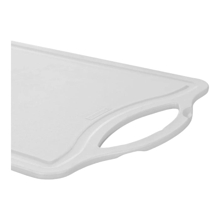 Tabla Picar Sanremo G Plastico