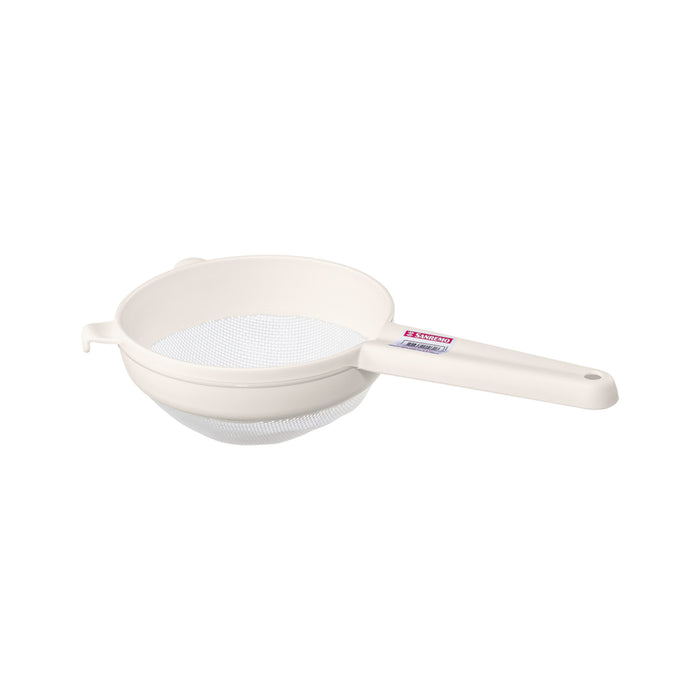 Sanremo Colador Malla Plastico 14.5Cm