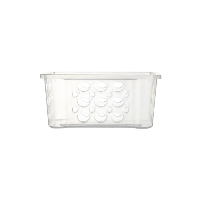 Sanremo Canasta Apilable Plástico X 746Ml