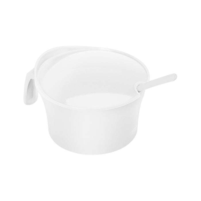 Sanremo Azucarero Plastico 350Ml