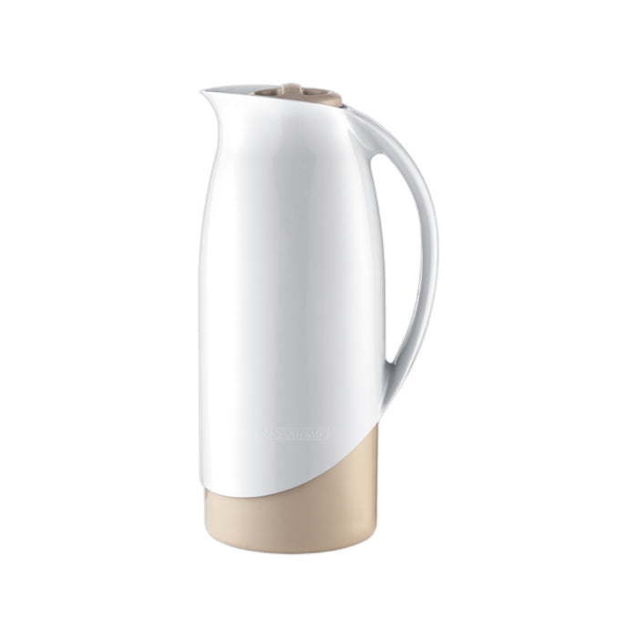 Botella Sanremo Térmica Celebrar X 1L