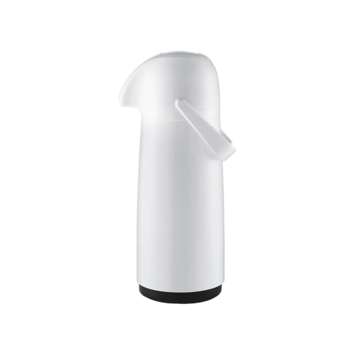 Botella Sanremo Termica Plastico Expressar X 1L