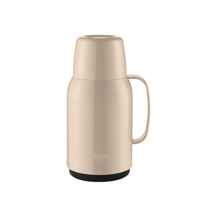 Botella Sanremo Térmica Plástico Gostar X 750Ml