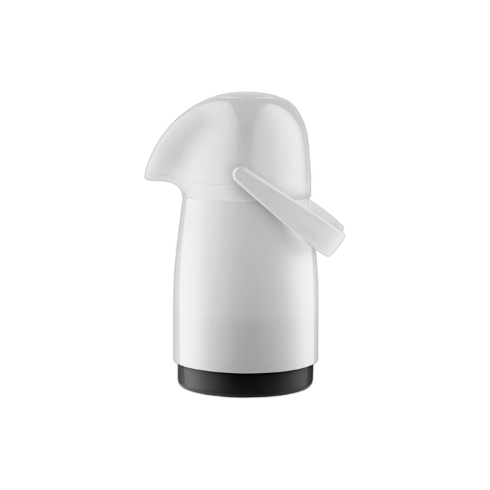 Botella Sanremo Termica Plastico Vibrar X 500Ml