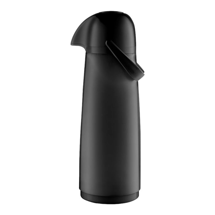 Botella Sanremo Termica Plastico Expressar X 1.8 L