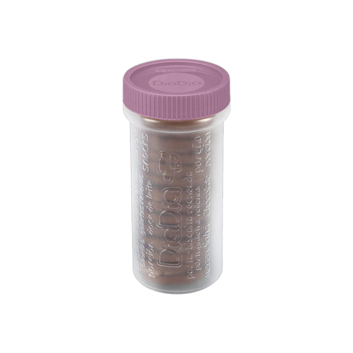 Sanremo Hermetico Plast Rosc 200Ml 70Un