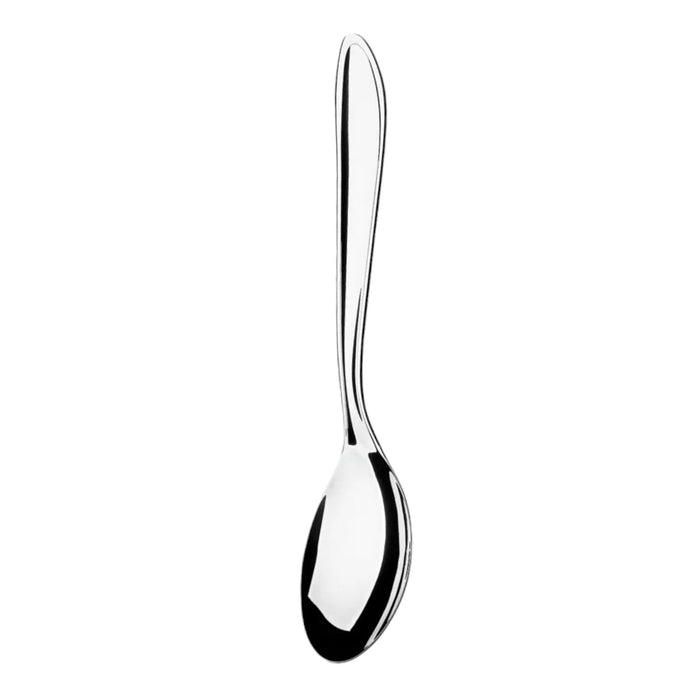 Cucharon De Arroz Brinox Acero Inoxidable Arienzo