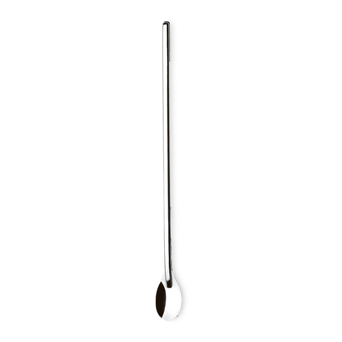 Cuchara Para Cóctel Brinox Acero Inoxidable Arienzo