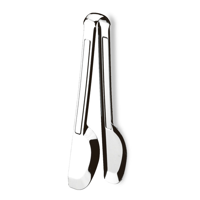 Pinza Universal Brinox 28.5Cm Acero Inoxidable Arienzo