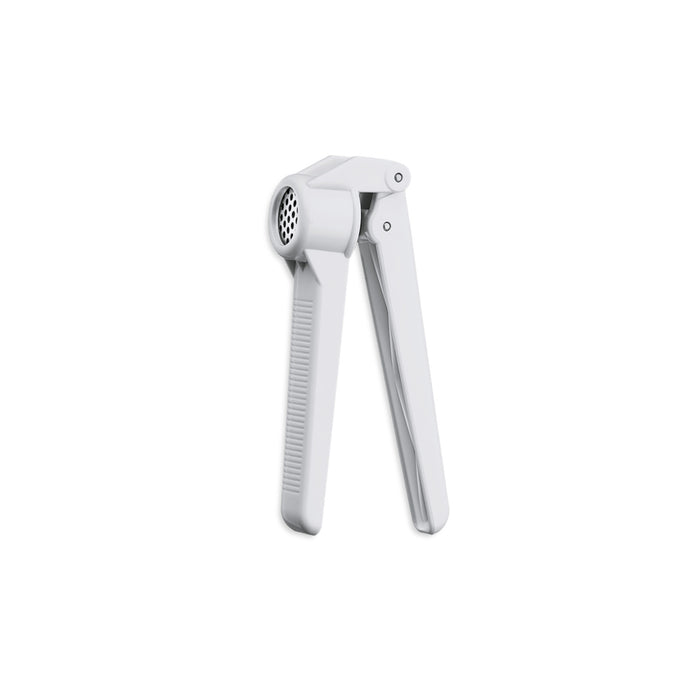 Exprimidor De Ajo Brinox Descomplica