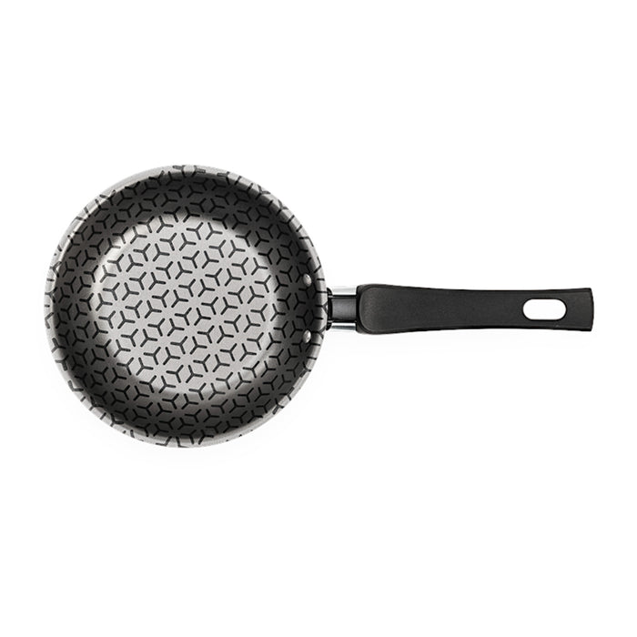 Sartén Brinox Borgoña Anís X 16Cm