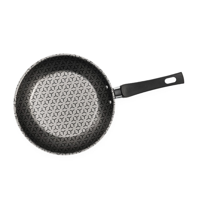 Sarten Brinox Borgona Anis X 20Cm