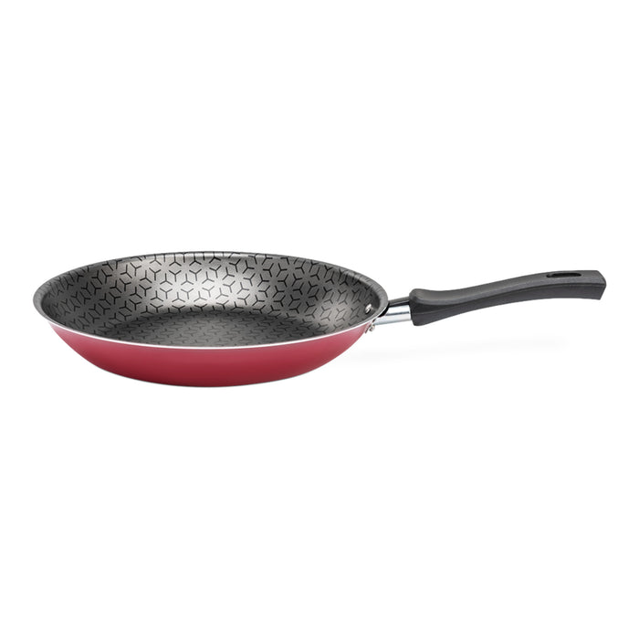Sarten Brinox Borgona Anis X 24Cm