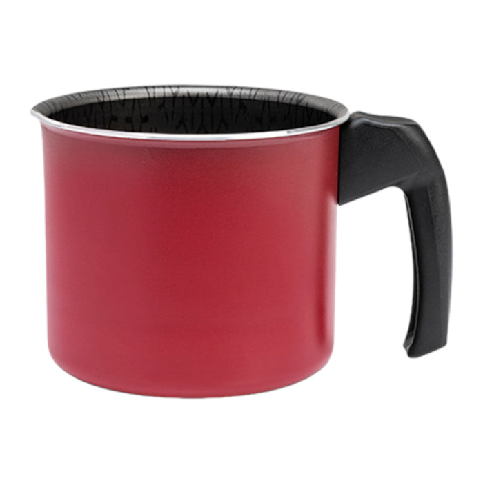 Brinox Hervidor Borgona Anis X 1.2L