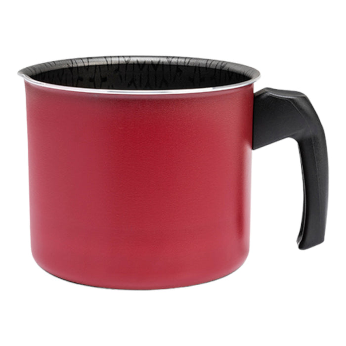 Hervidor Brinox Borgona Anis X 1.8L