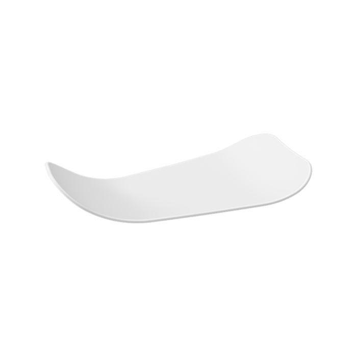 Coza Soporte Para Cucharon Blanco Mix