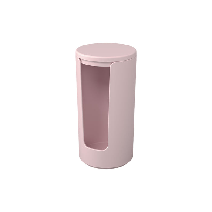 Portaalgodon Coza Rosa Clay Serene