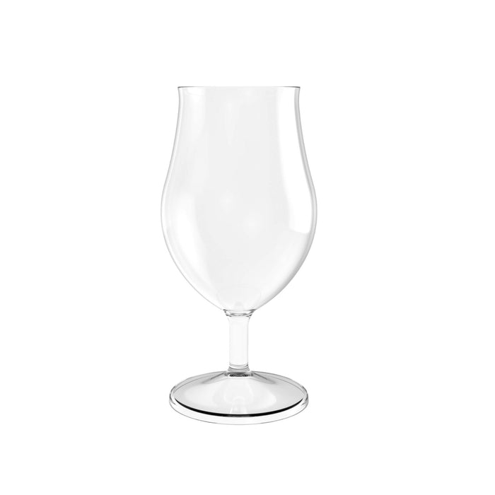 Copa De Cerveza Ou