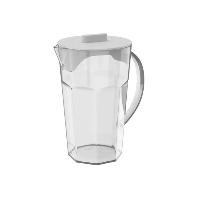 Jarra Ou Drink 1.8L