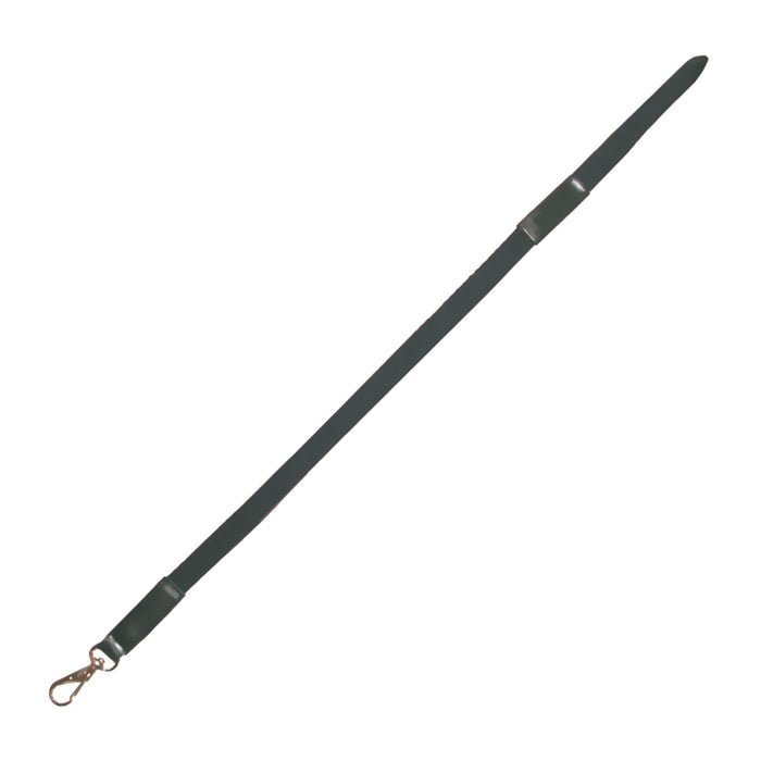 Correa De Adiestramiento Furacaopet De Nylon N3 1Mx25mm