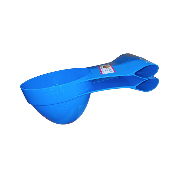 Paleta Furacaopet Dosificador Y Sujetador