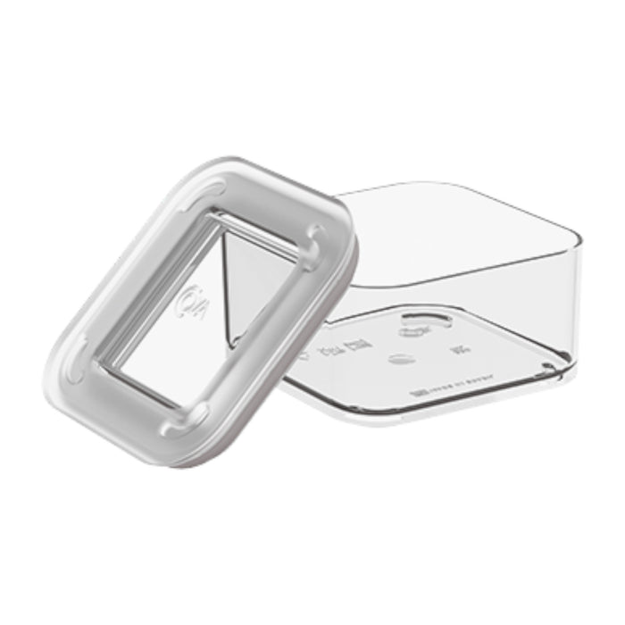 Contenedor Organizador Coza X 230Ml