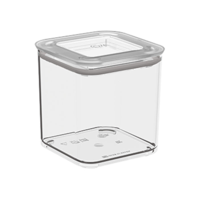Contenedor Organizador Coza X 580Ml