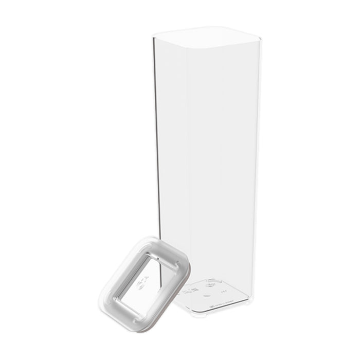 Contenedor Organizador Coza X 1.8L